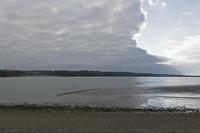 Cjp_2017-04-21_073804.jpg