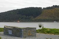 Cjp_2017-04-21_073914.jpg