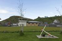 Cjp_2017-04-21_074004.jpg