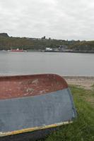 Cjp_2017-04-21_074120.jpg