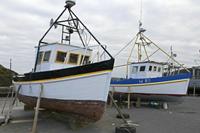 Cjp_2017-04-21_074402.jpg
