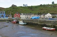 Cjp_2017-04-21_074440.jpg