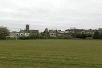Cjp_2017-04-21_091644.jpg