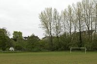 Cjp_2017-04-21_091650.jpg