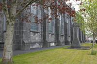 Cjp_2017-04-21_092234.jpg