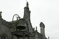 Cjp_2017-04-21_092338.jpg