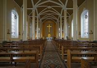 Cjp_2017-04-21_092550.jpg