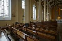 Cjp_2017-04-21_092636.jpg