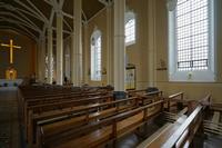 Cjp_2017-04-21_092648.jpg