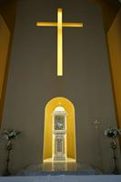 Cjp_2017-04-21_092730.jpg