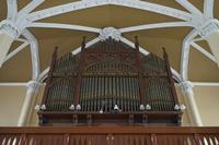 Cjp_2017-04-21_092837.jpg