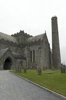 Cjp_2017-04-21_093558.jpg