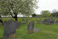 Cjp_2017-04-21_093614.jpg