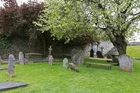 Cjp_2017-04-21_093632.jpg