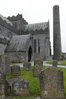 Cjp_2017-04-21_093646.jpg