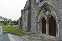 Cjp_2017-04-21_093714.jpg