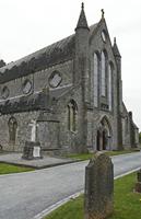 Cjp_2017-04-21_093846.jpg