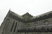 Cjp_2017-04-21_093918.jpg