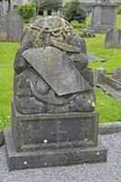 Cjp_2017-04-21_093956.jpg