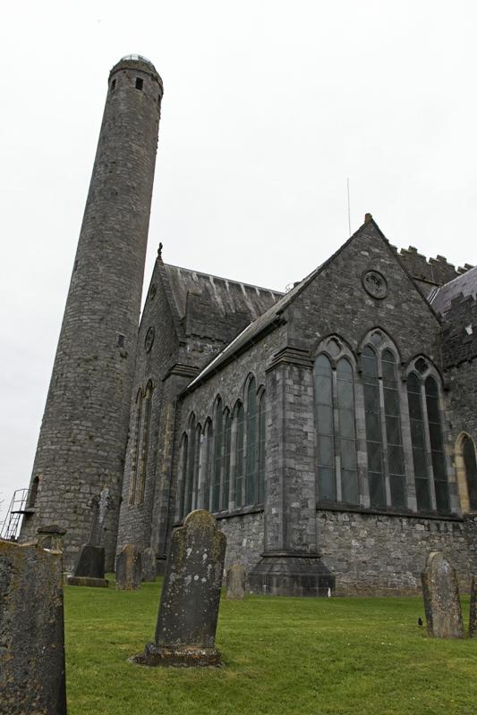 Cjp_2017-04-21_094222.jpg