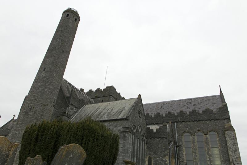 Cjp_2017-04-21_094250.jpg