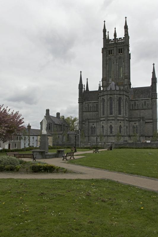 Cjp_2017-04-21_124002.jpg