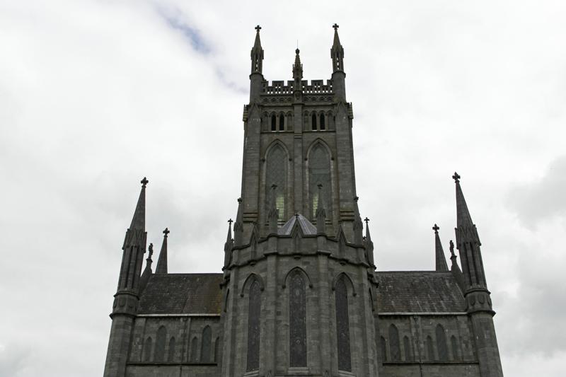 Cjp_2017-04-21_124100.jpg
