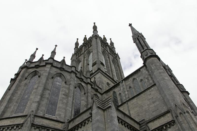 Cjp_2017-04-21_124308.jpg