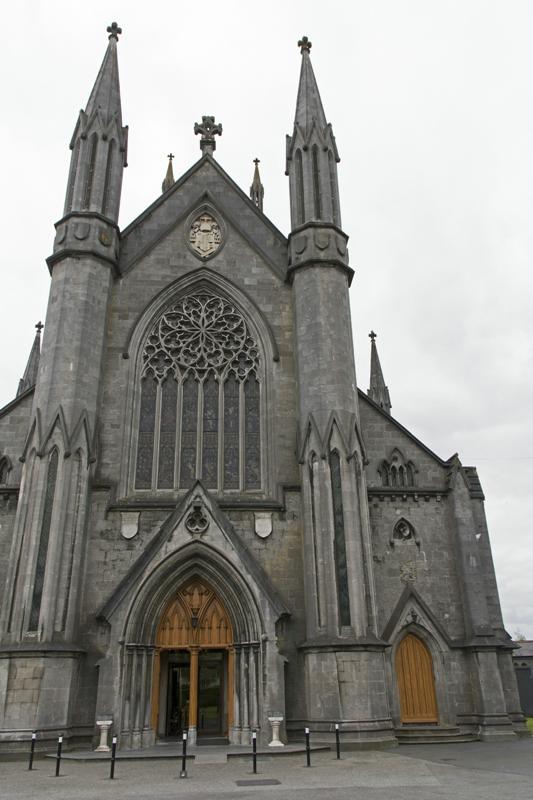 Cjp_2017-04-21_124554.jpg