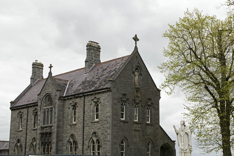 Cjp_2017-04-21_124610.jpg