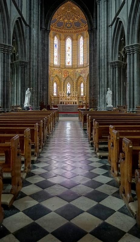 Cjp_2017-04-21_124631.jpg