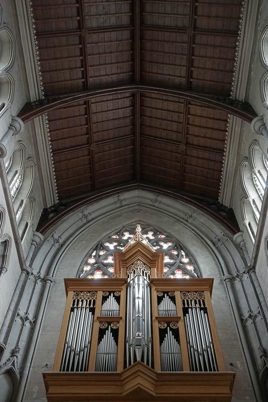 Cjp_2017-04-21_124903.jpg