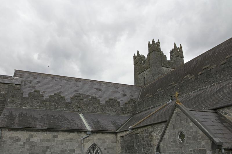 Cjp_2017-04-21_130836.jpg