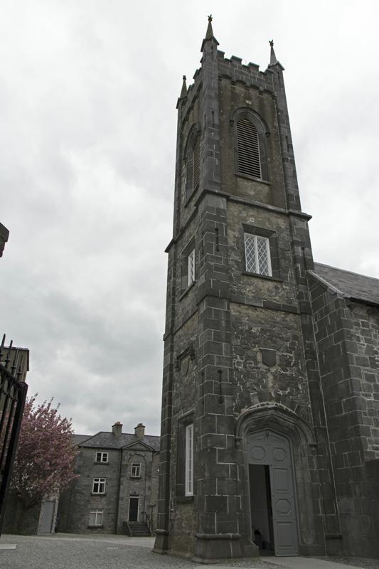 Cjp_2017-04-21_133358.jpg