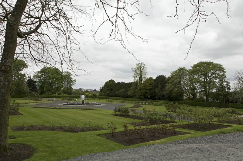 Cjp_2017-04-21_134422.jpg