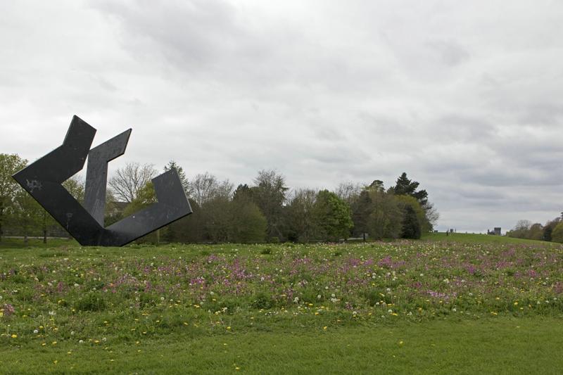 Cjp_2017-04-21_142208.jpg