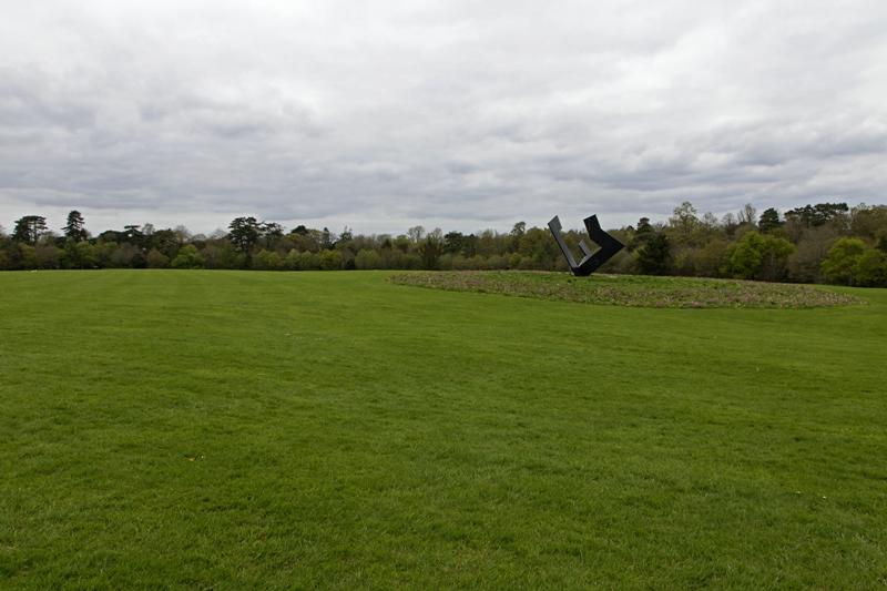 Cjp_2017-04-21_142344.jpg