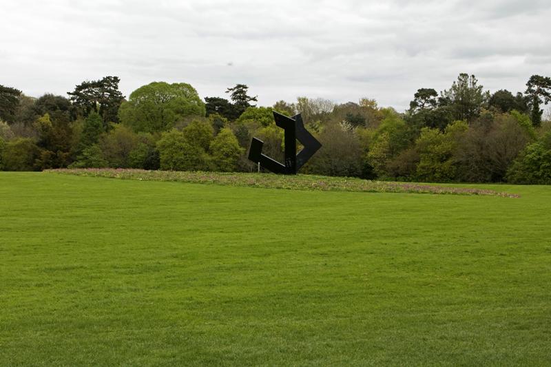 Cjp_2017-04-21_142644.jpg