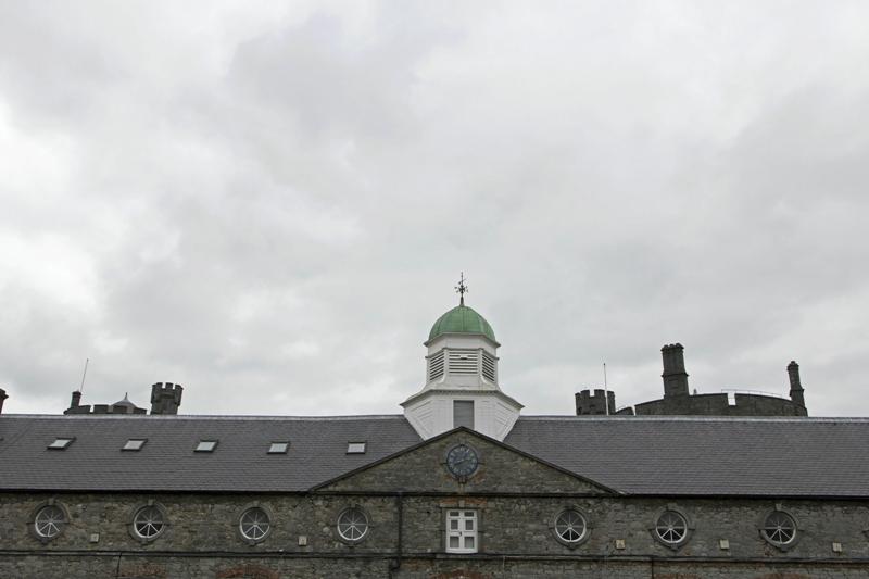 Cjp_2017-04-21_144806.jpg