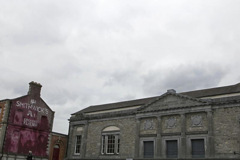 Cjp_2017-04-21_151750.jpg