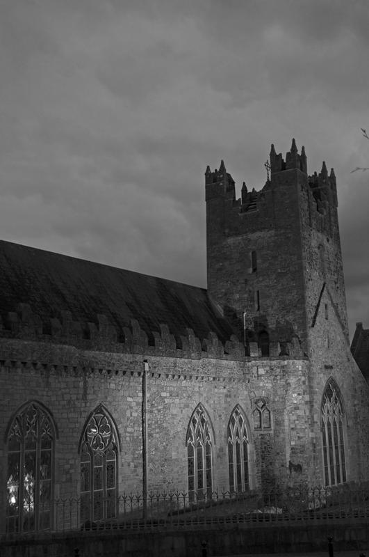 Cjp_2017-04-21_195454_NB.jpg