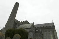 Cjp_2017-04-21_094250.jpg