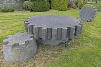 Cjp_2017-04-21_123116.jpg