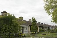Cjp_2017-04-21_123746.jpg
