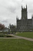 Cjp_2017-04-21_124002.jpg