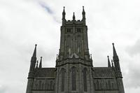 Cjp_2017-04-21_124100.jpg