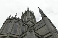 Cjp_2017-04-21_124308.jpg