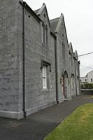 Cjp_2017-04-21_124510.jpg