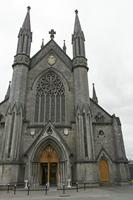 Cjp_2017-04-21_124554.jpg