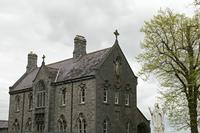 Cjp_2017-04-21_124610.jpg